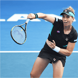 2016 ASB Classic
