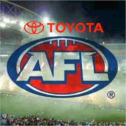 2017 AFL Premiership