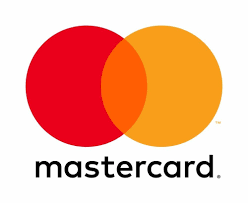 Master Card Casinos