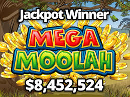 Progressive Pokie Jackpots