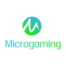 Microgaming Casino