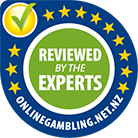 online gambling nz