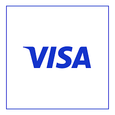 Visa Casinos