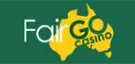 Fair Go Casino