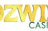 Ozwin Casino