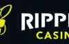 Ripper Casino