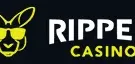Ripper Casino
