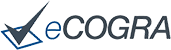 eCOGRA