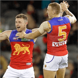 AFL team