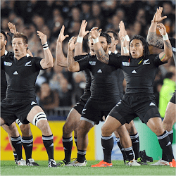 All Blacks team nz
