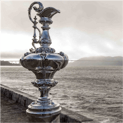 Americas Cup 