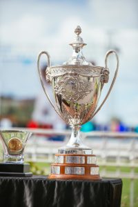 Auckland Cup