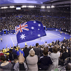 Australian Open 1
