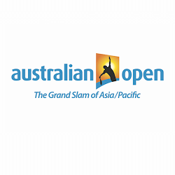 Australian Open

