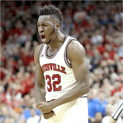 Chinanu Onuaku