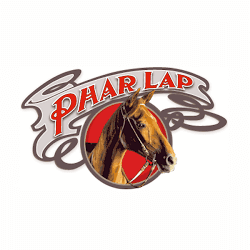 Famous NZ Race Horses
