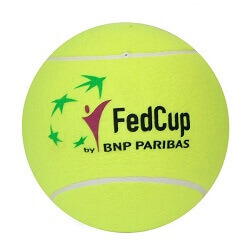 Fed Cup tennis ball.jpg
