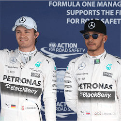 hamilton-rosberg-mercedes-f1