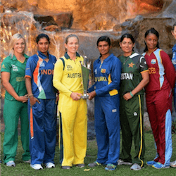 ICC finals 2017 women
