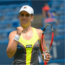 Marina Erakovic
