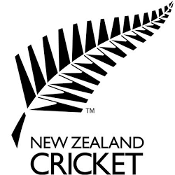 New Zealand Cricket
