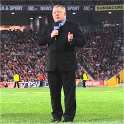 Phil Gould
