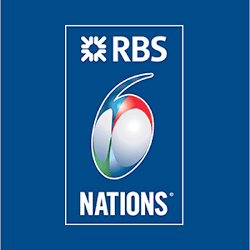 RBS Six Nations
