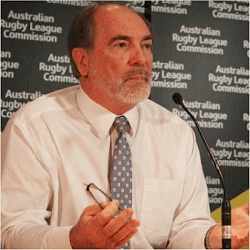 rugby-league-commissioner-john-grant