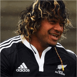 Sione Lauaki passed away
