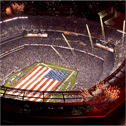 Super Bowl LI
