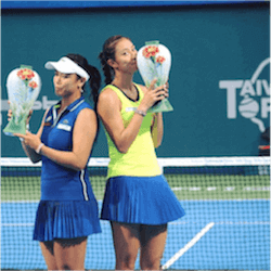Taiwan Open China Players
