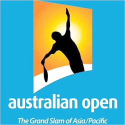 Tennis Australian Open 