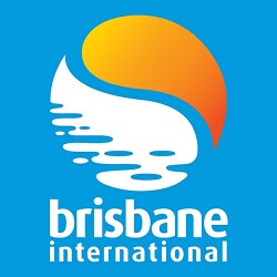 Tennis Brisbane International.jpg
