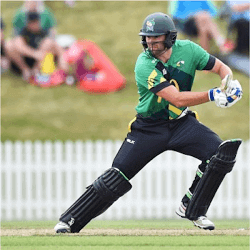 Tom Bruce T20
