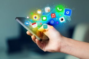 Betting Apps