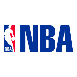 NBA Betting