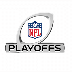 nfl playoffs
