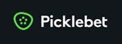 Picklebet New Zealand Online Sports Betting
